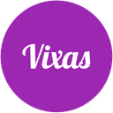 Vixas